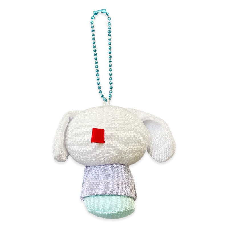 Sanrio Kimono Mascot Cinnamoroll 8cm
