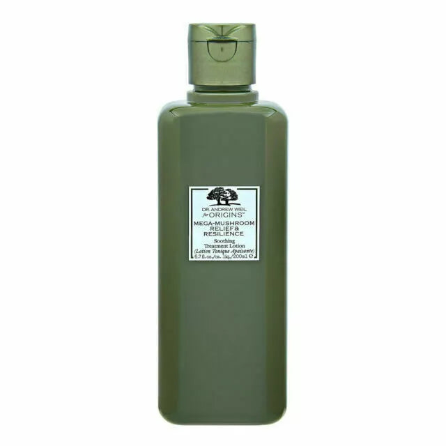 【团购七三折】Origin-悦木之源菌菇水-200ml