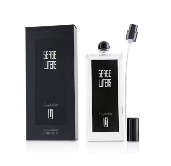 【团购八折】Serge-Lutens芦丹氏-八月夜桂花-香水-100ml-sm