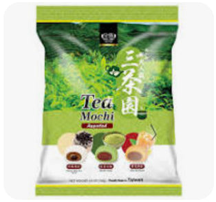 皇族-三茶园大福-250g