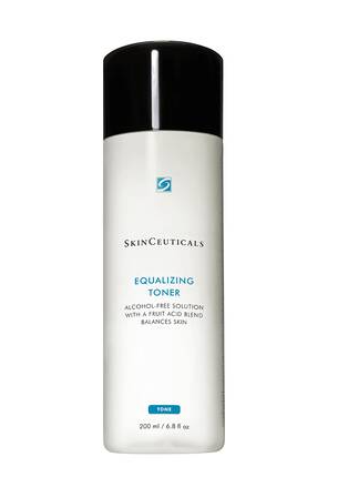 【团购八折】修丽可-平衡水200ml