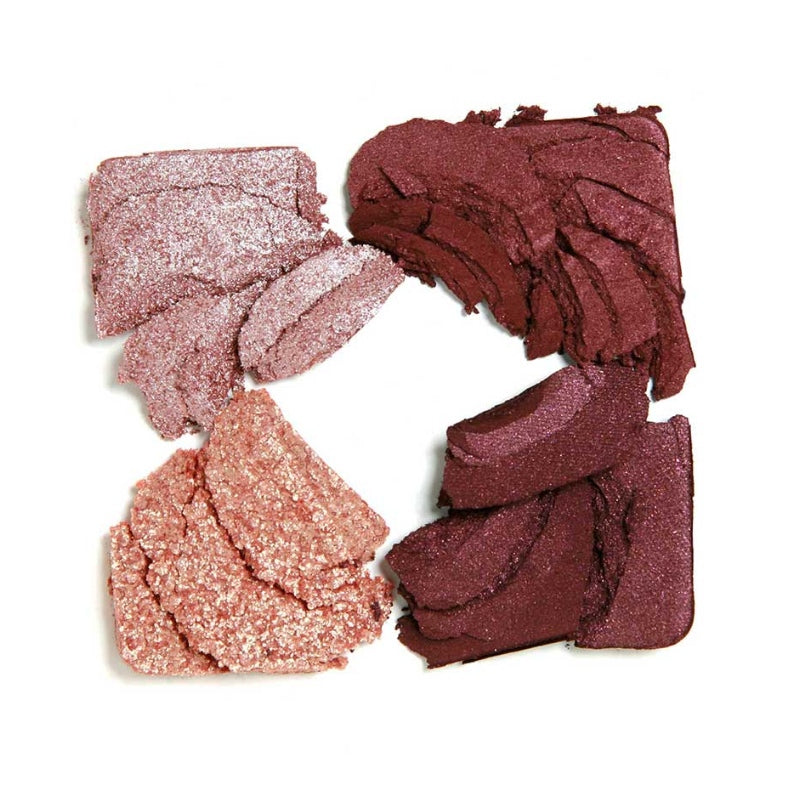 Charlotte Tilbury Vintage Vamp Eyeshadow #Vintage Vamp