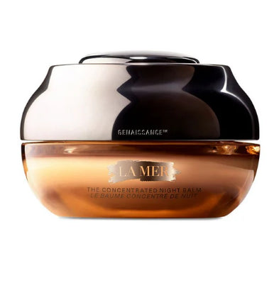 【团购八折】Lamer-海蓝之谜-鎏金面霜-50ml