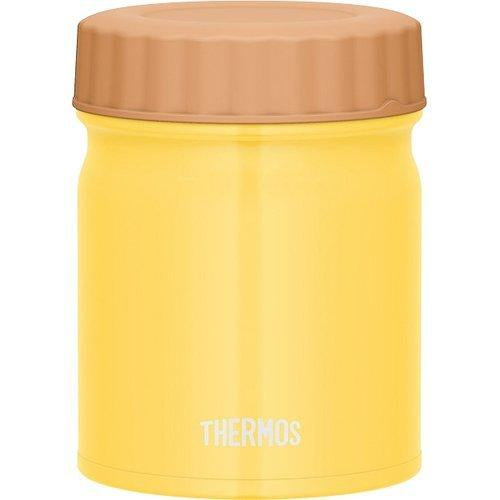 THEROMS-制便当用JBR-301-300ml