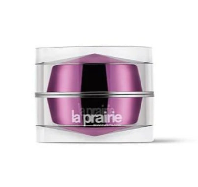 【团购八折】lp-莱伯妮臻爱铂金面霜-30ml