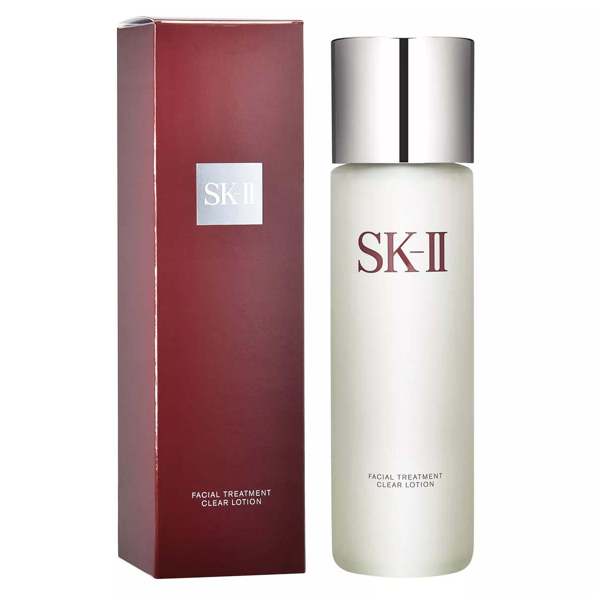 【团购】SK2-亮釆化妆水-230ml