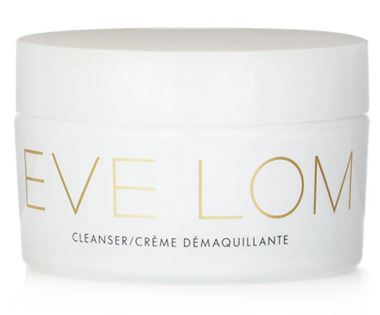 【团购八折】EVE-LOM-卸妆膏-50ml