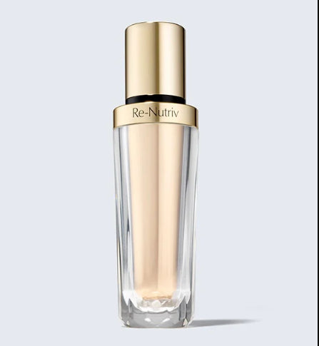 【团购八折】Estee-Lauder-雅诗兰黛-黑松露精华-30ml