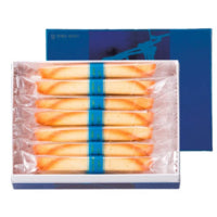 Yoku-Moku-原味雪茄蛋捲-1个