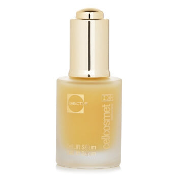 【团购】瑞妍-赋颜活力小金甁-精华30ml-sm