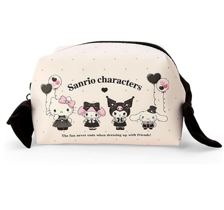 Sanrio-三丽鸥-小包包