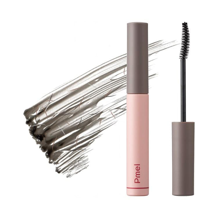 pdc-pmel-Pimel纤长卷翘睫毛膏-黑色