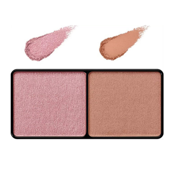 Ettusais-艾杜纱-双色眼影3.8g-08