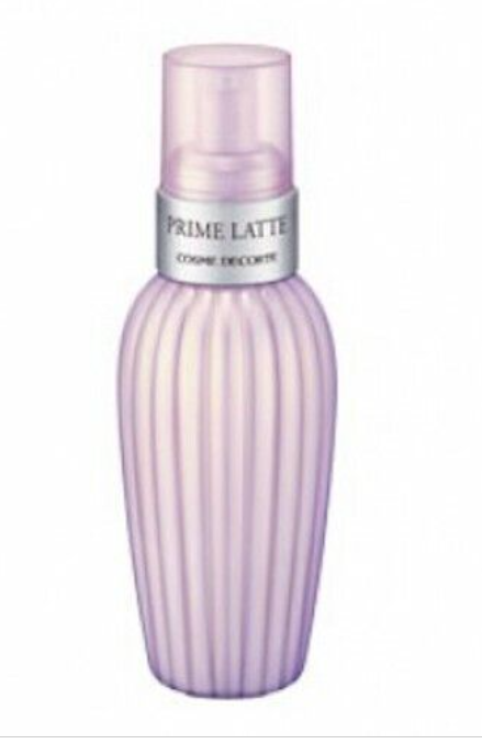 Decorte黛珂-牛油果乳液150ml