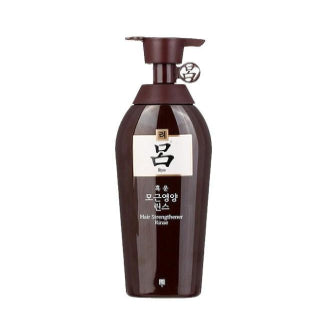 吕-护发素-棕吕-防掉发固发强韧发丝-400ml-sc