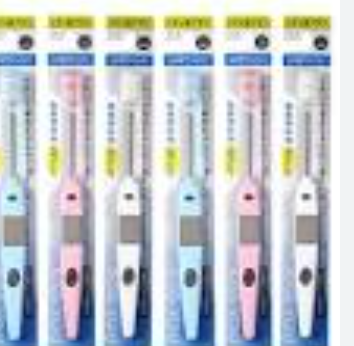 kiss-you负离子牙刷