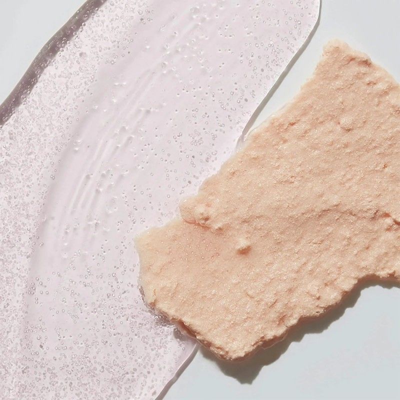 Erno Laszlo奥伦纳素冰白面膜 4组