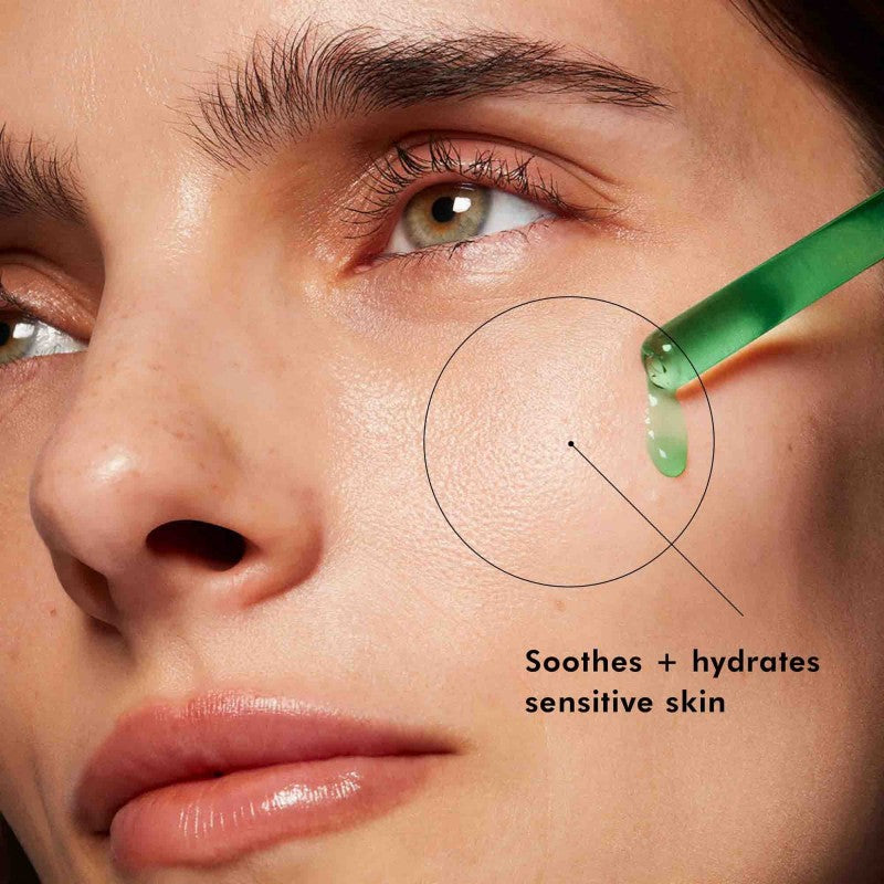 SkinCeuticals修丽可杜克色修精华植萃舒缓修护经典版 30ml