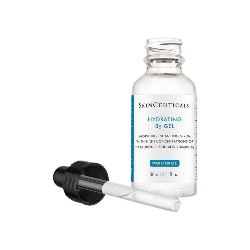 SkinCeuticals Hydrating B5 Moisture Enhancing Serum 30m