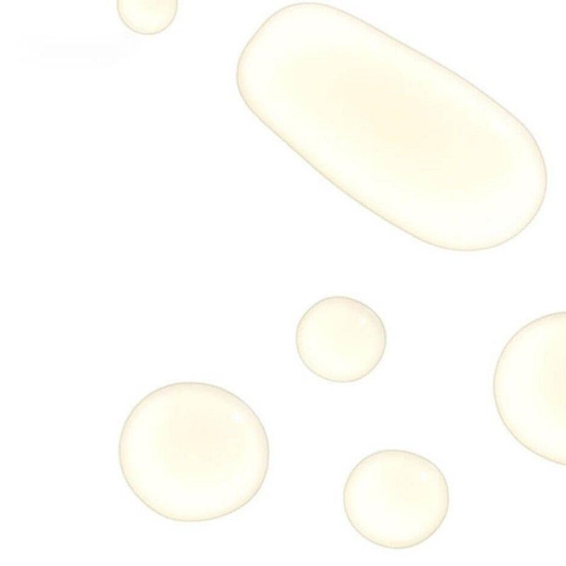 SkinCeuticals修丽可CE修护精华液抗氧化精华 30ml