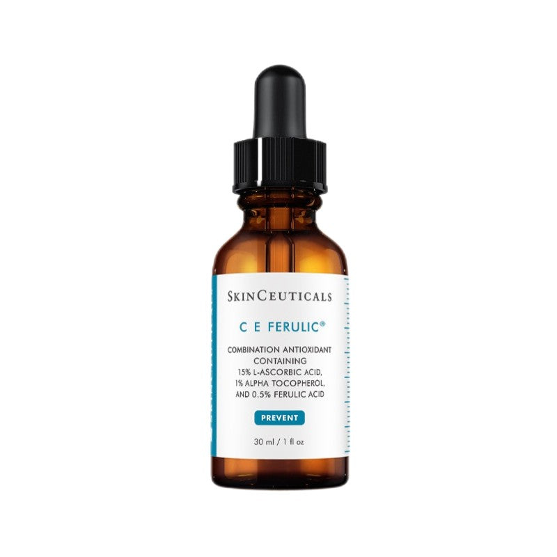 SkinCeuticals C E Serum Vitamin C 15% L Ascorbic Acid 30ml