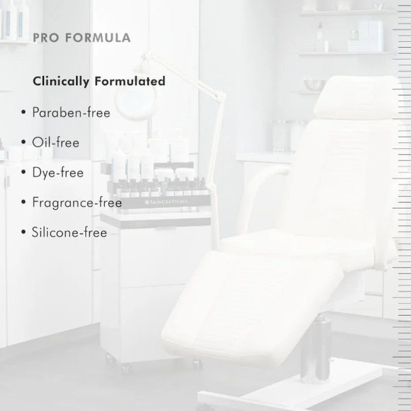 SkinCeuticals Blemish + Age Defense Serum 30ml