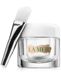 【团购八五折】lamer-海蓝之谜紧致提升面膜-50ml