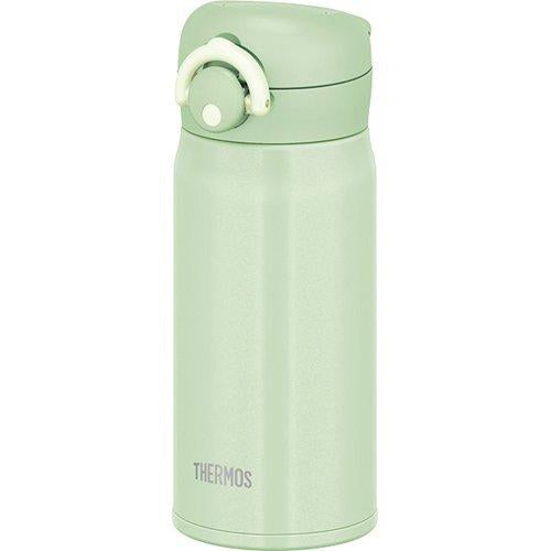 Thermos-膳魔师保温杯-薄荷绿-350ml