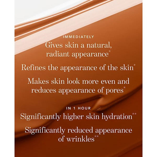 Chantecaille香缇卡自然肌肤隔离升级版SPF15#Opaline 35g