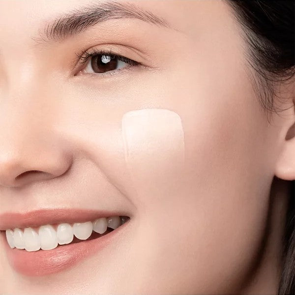 Chantecaille香缇卡自然肌肤隔离升级版SPF15#Opaline 35g