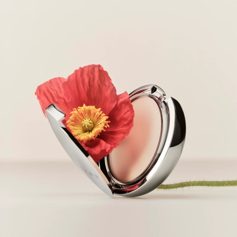 Chantecaille Compact Makeup #Petal 10g