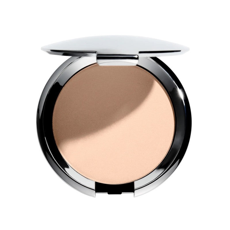Chantecaille Compact Makeup #Petal 10g