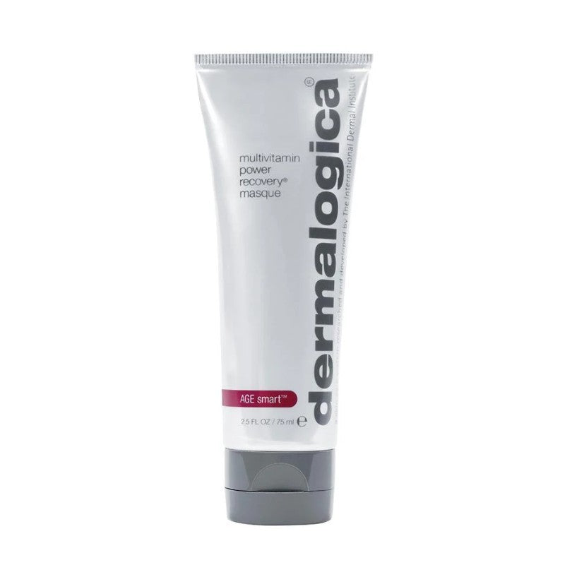 Dermalogica MultiVitamin Power Recovery Masque 75ml