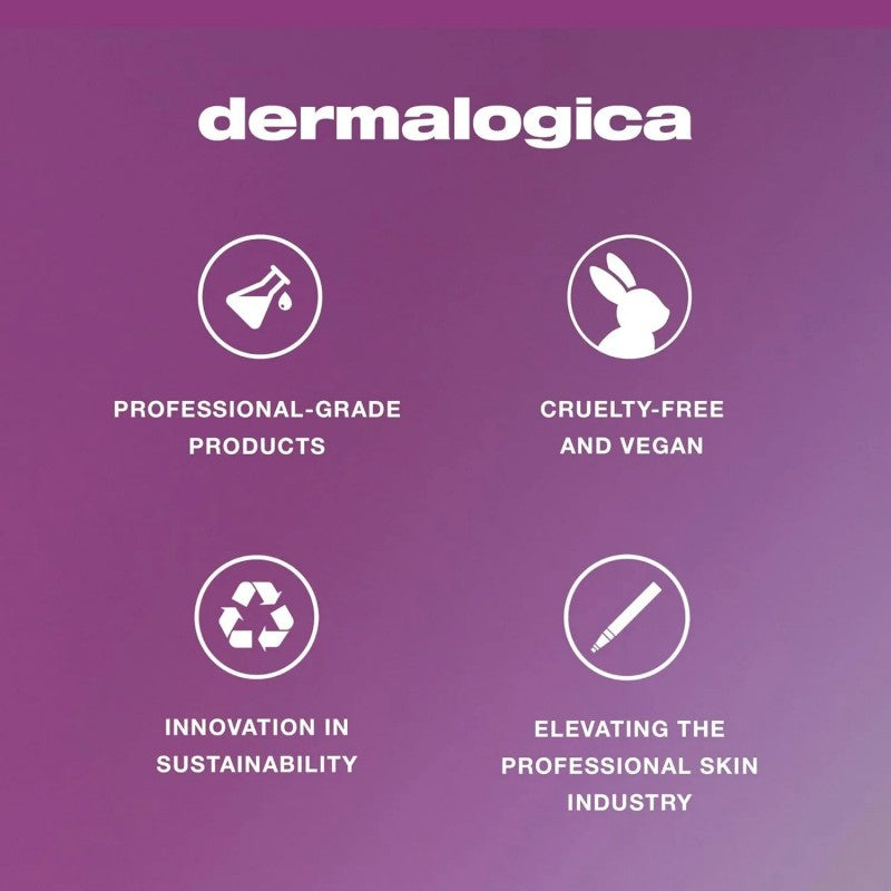 Dermalogica MultiVitamin Power Recovery Masque 75ml