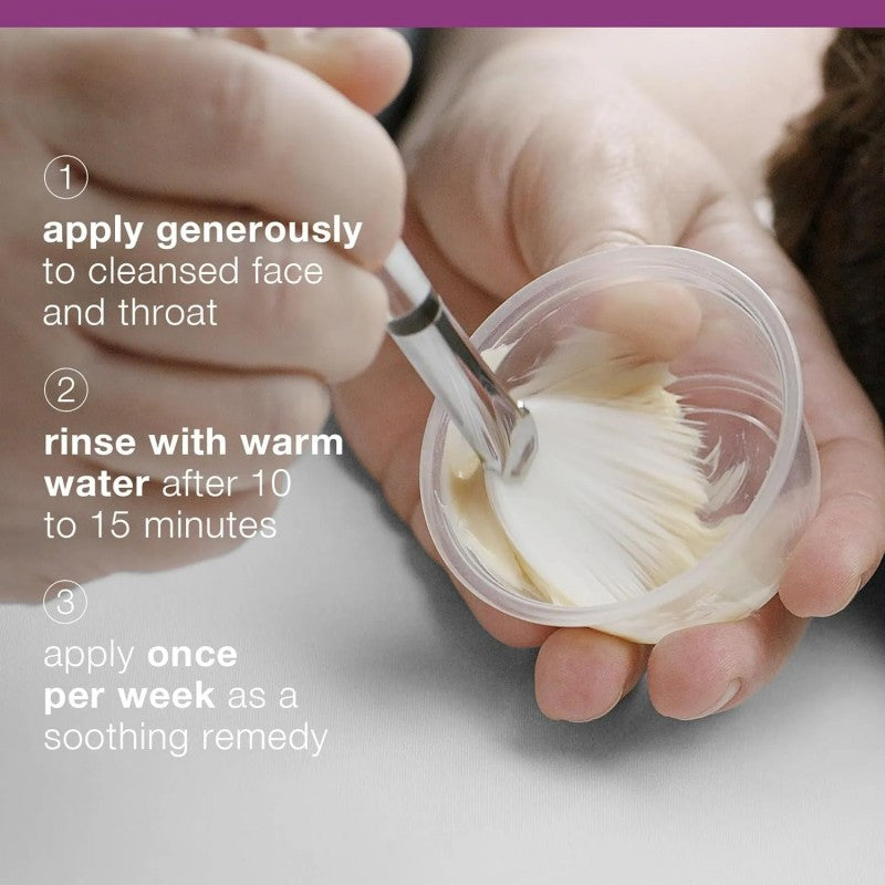 Dermalogica MultiVitamin Power Recovery Masque 75ml