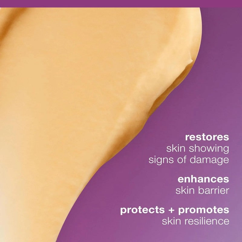 Dermalogica MultiVitamin Power Recovery Masque 75ml