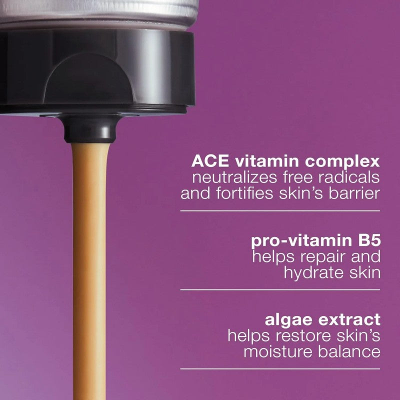 Dermalogica MultiVitamin Power Recovery Masque 75ml