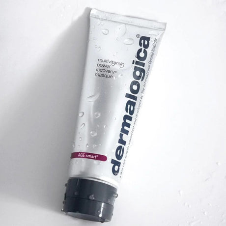 Dermalogica MultiVitamin Power Recovery Masque 75ml