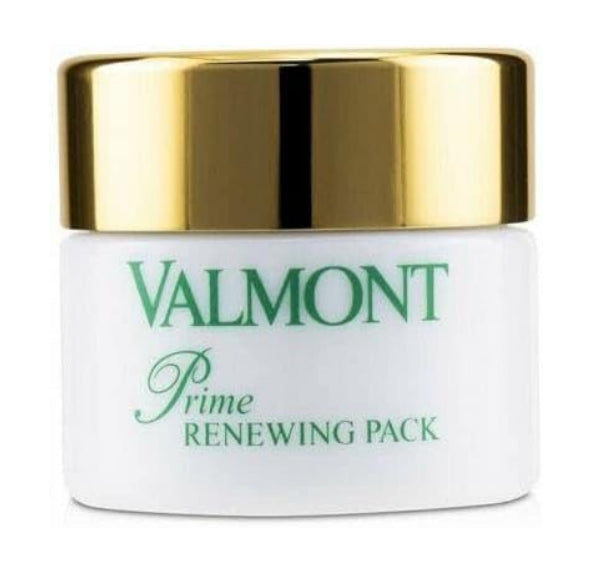 【团购八折】法尔曼幸福面膜-50ml