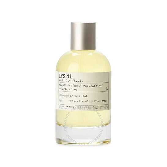 【团购八折】Le-Labo-香水-LYS41-50ml
