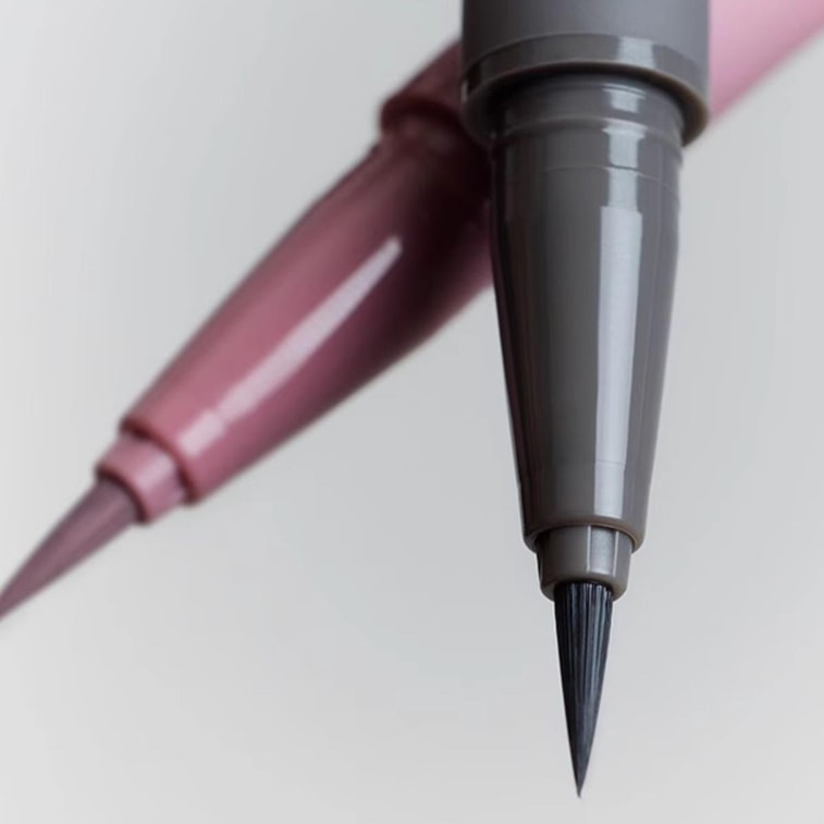 3CE My Ring Eyeliner #Bake Brown