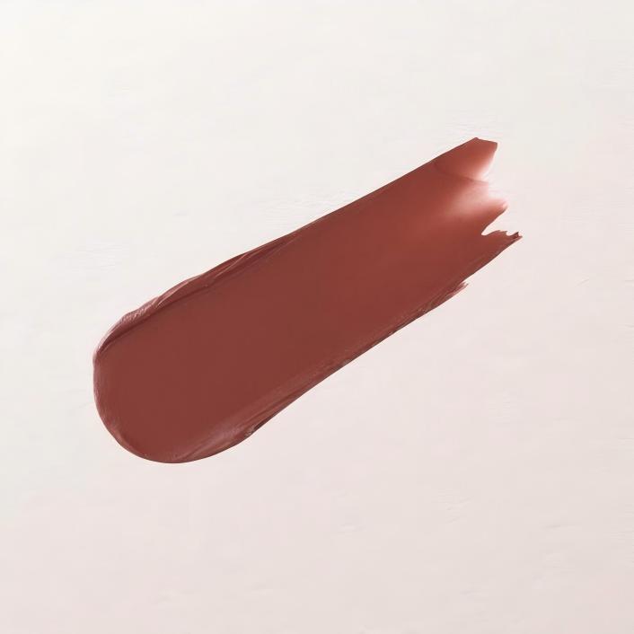3CE Velvet Lip Tint #Taupe
