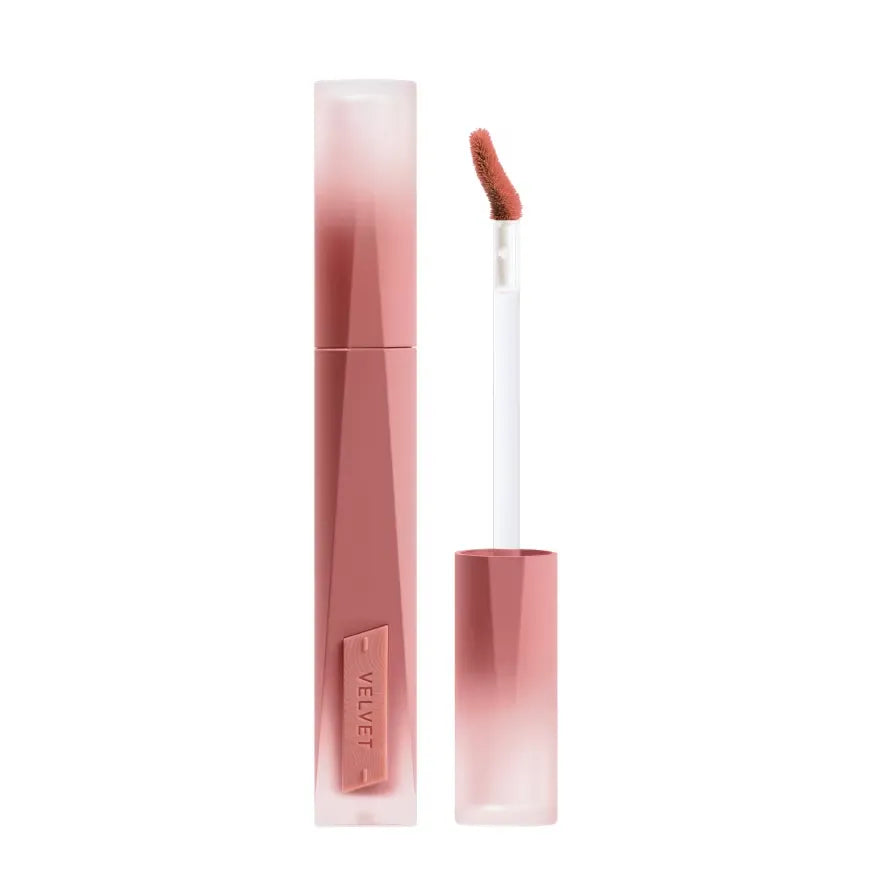 3CE Velvet Lip Tint #Self Made