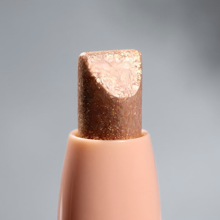 3CE Eye Switch Stick Eyeshadow Orange Bake