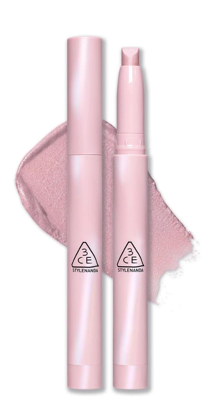 3CE Eye Switch Stick #Pink Scene