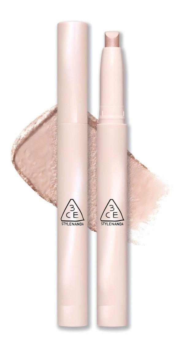 3CE Eye Switch Stick Ivory Breeze