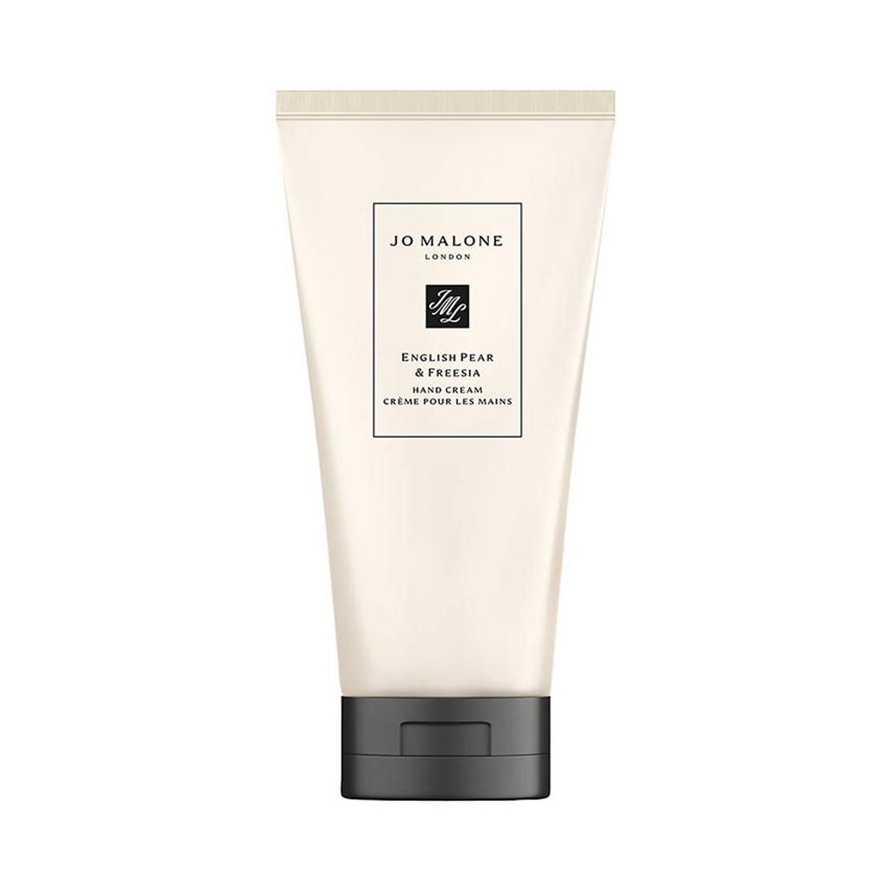 Jo Malone English Pear & Freesia Hand Cream 50ml