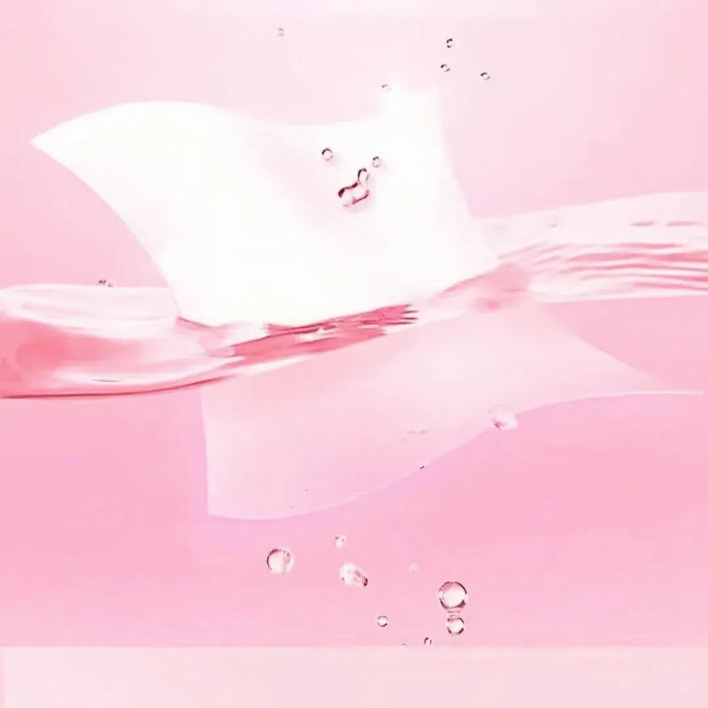 C&S Lotion Softness Tissue 30pcs