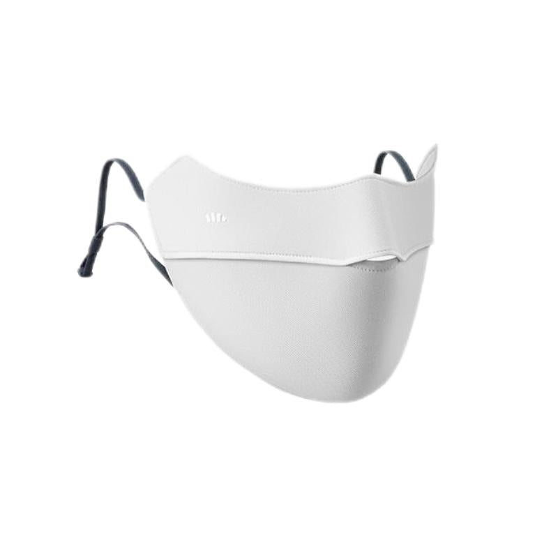 Beneunder Sunscreen Mask UV Protection Milk Gray