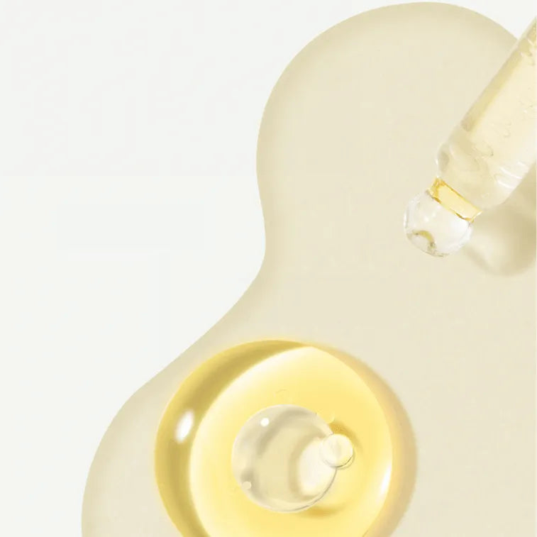 Little Dream Garden半亩花田精油香氛水感沐浴油空谷檀音 400ml